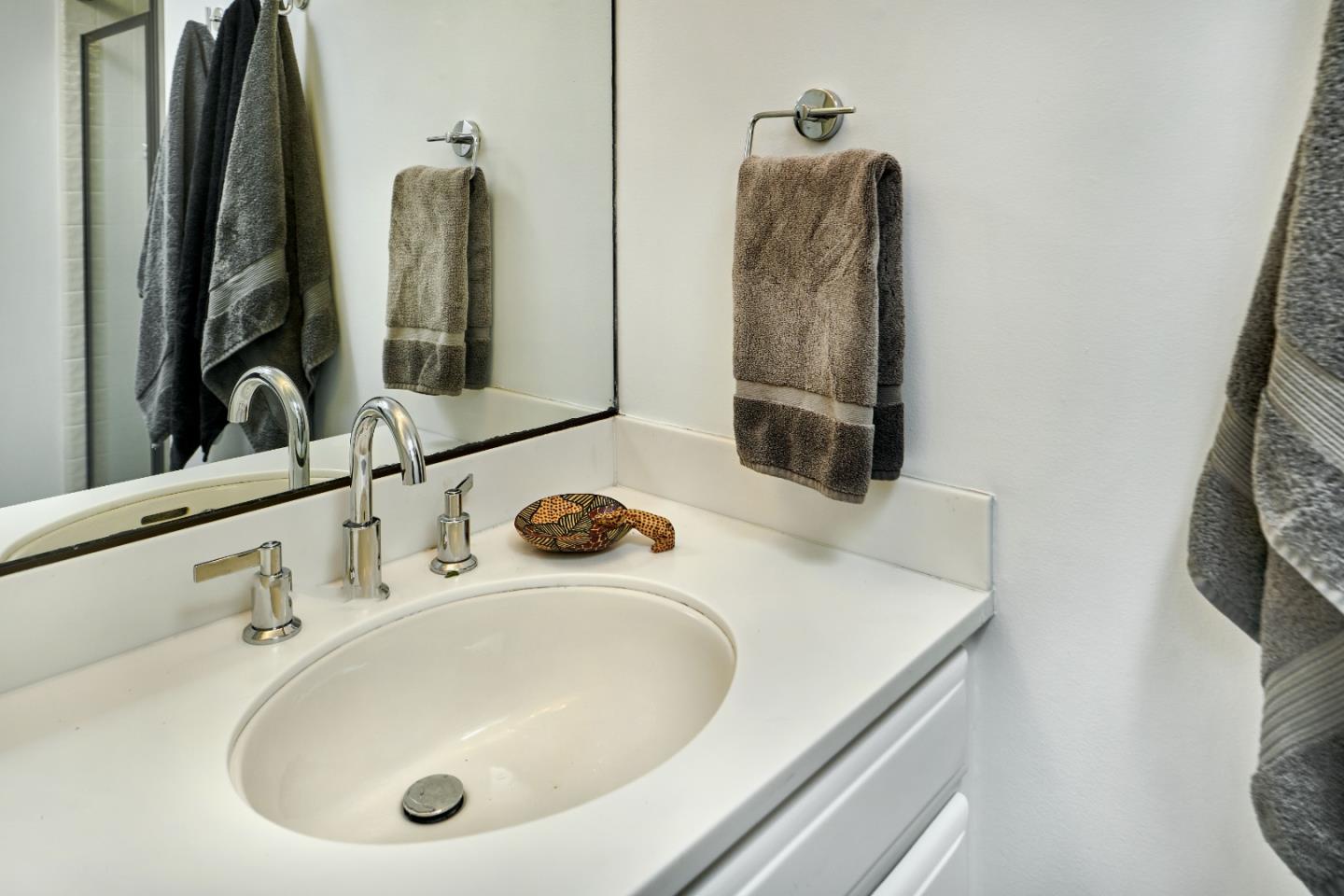 Detail Gallery Image 28 of 30 For 532 Channing Ave #301,  Palo Alto,  CA 94301 - 2 Beds | 2/1 Baths