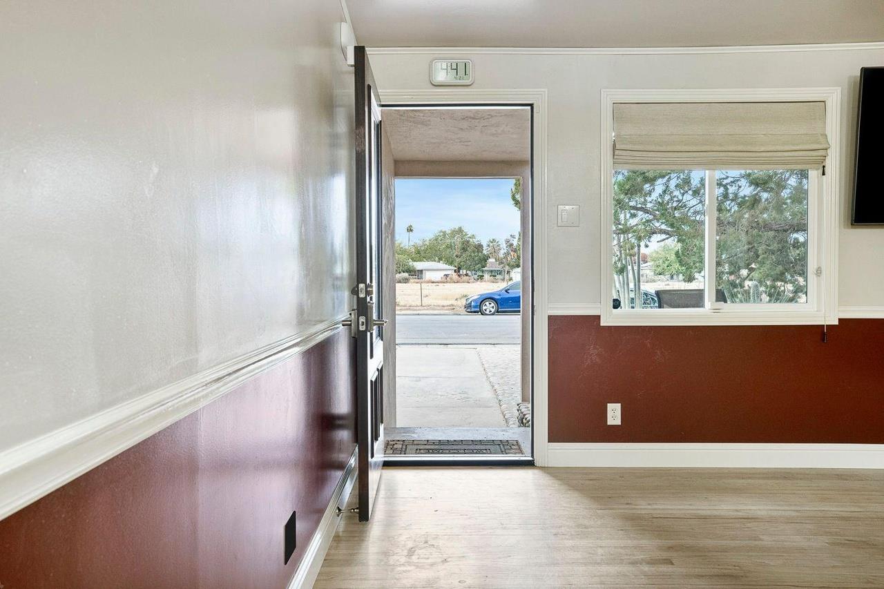 Detail Gallery Image 22 of 36 For 258 E Cherry Ln, Coalinga,  CA 93210 - 2 Beds | 1 Baths