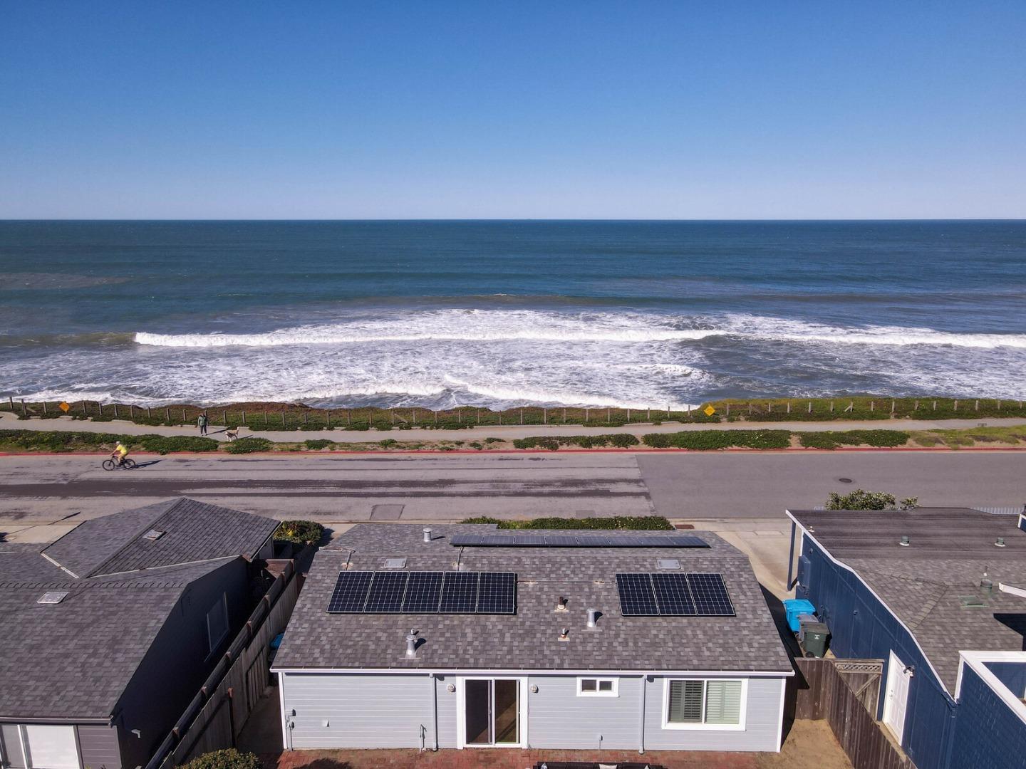 555 Esplanade Ave, Pacifica, CA 94044