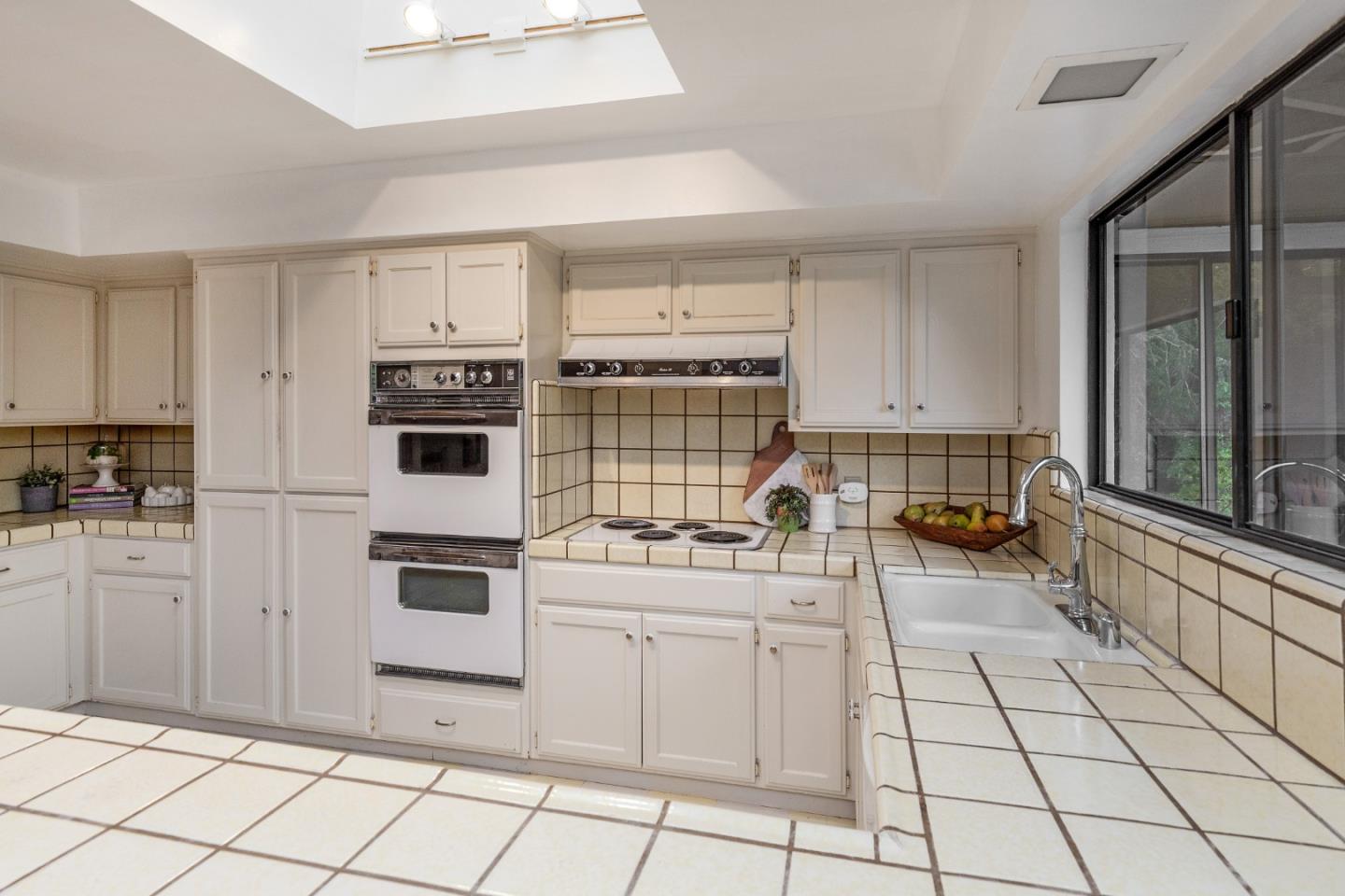 780 Bicknell Rd, Los Gatos, CA 95030 4 Beds 2/1 Baths (Active