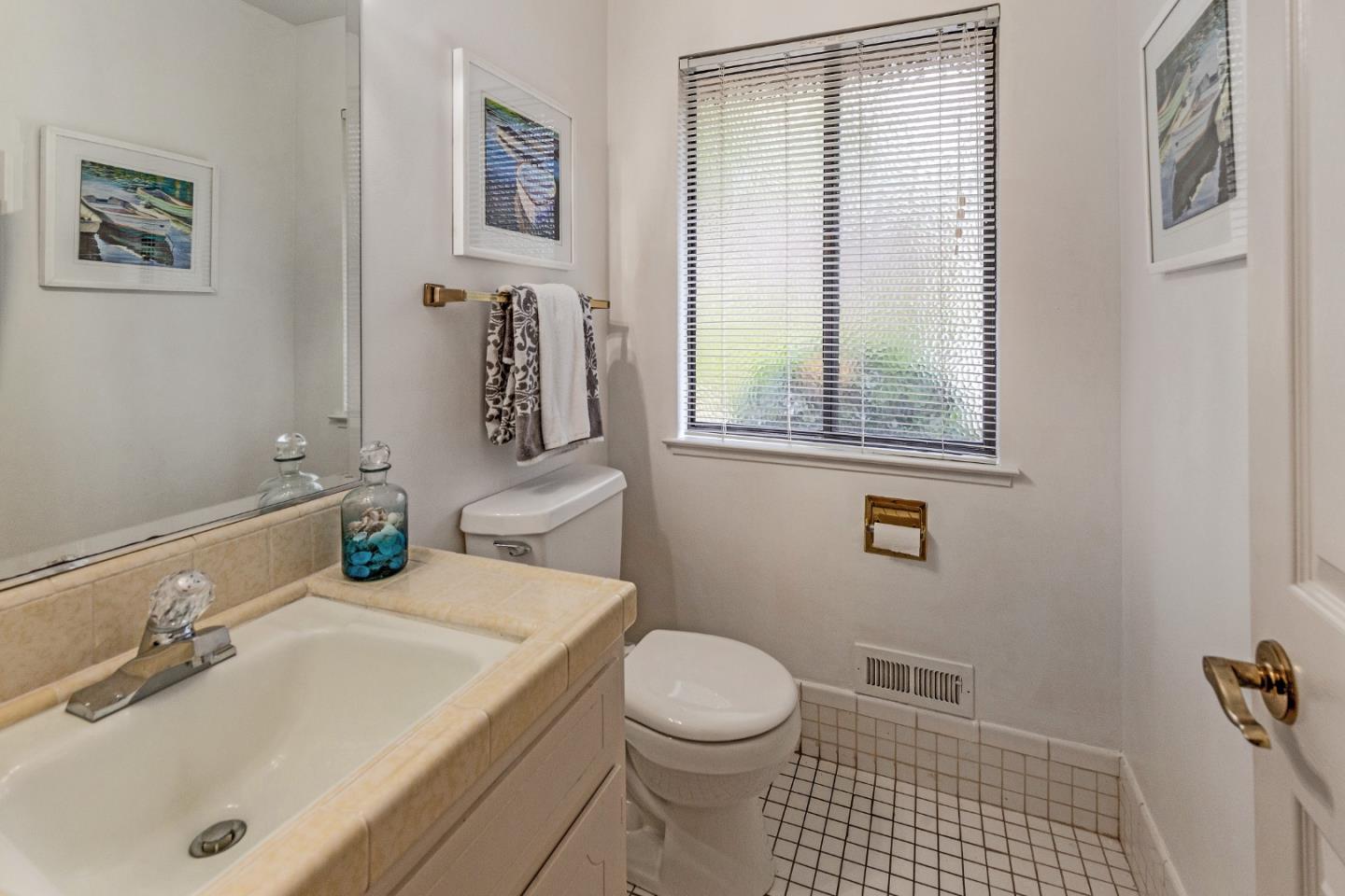 780 Bicknell Rd, Los Gatos, CA 95030 4 Beds 2/1 Baths (Active