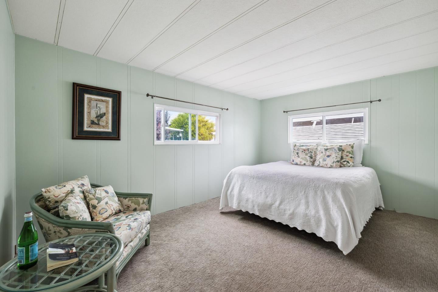 Detail Gallery Image 13 of 23 For 8 Coral Way #8,  Half Moon Bay,  CA 94019 - 2 Beds | 2 Baths