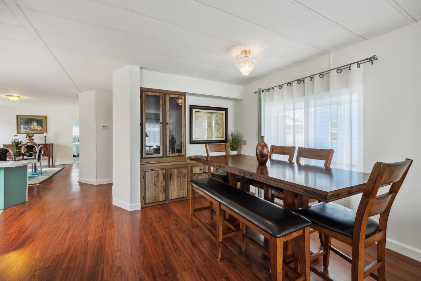 Detail Gallery Image 2 of 23 For 8 Coral Way #8,  Half Moon Bay,  CA 94019 - 2 Beds | 2 Baths