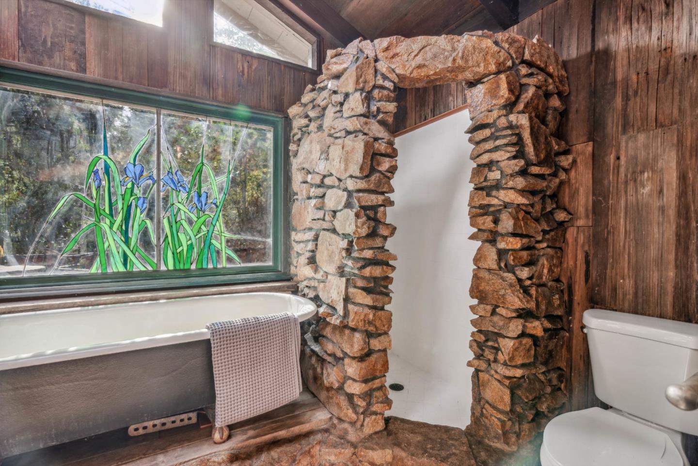 Detail Gallery Image 20 of 78 For 221 Mountain St, Boulder Creek,  CA 95006 - 3 Beds | 1 Baths