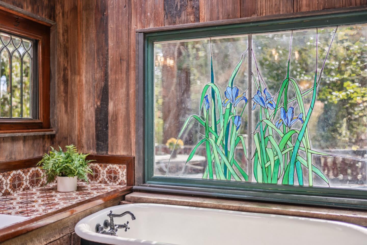 Detail Gallery Image 21 of 78 For 221 Mountain St, Boulder Creek,  CA 95006 - 3 Beds | 1 Baths