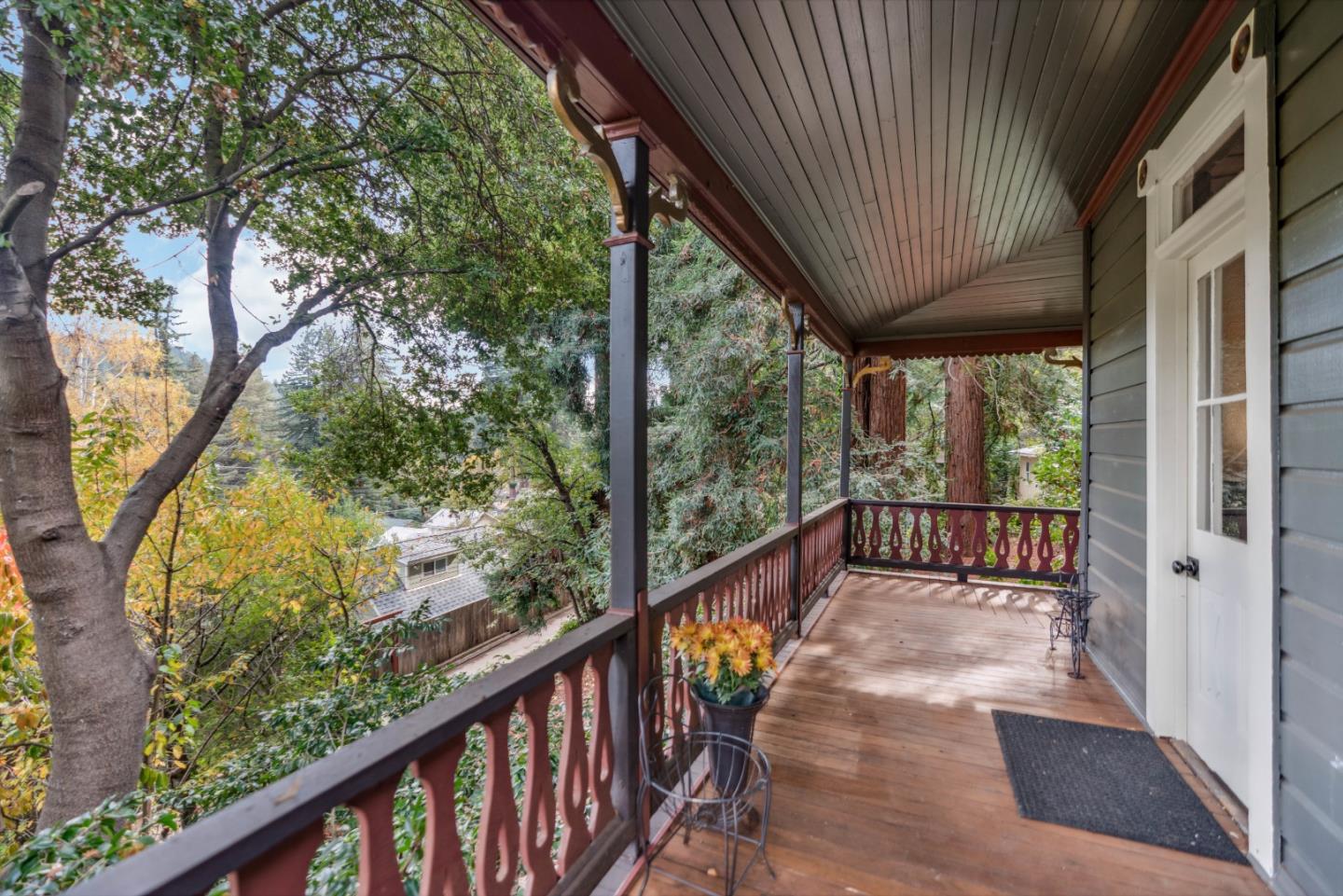 Detail Gallery Image 27 of 78 For 221 Mountain St, Boulder Creek,  CA 95006 - 3 Beds | 1 Baths