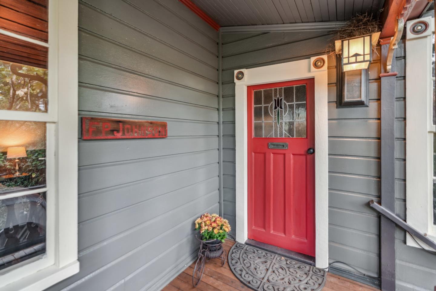 Detail Gallery Image 29 of 78 For 221 Mountain St, Boulder Creek,  CA 95006 - 3 Beds | 1 Baths