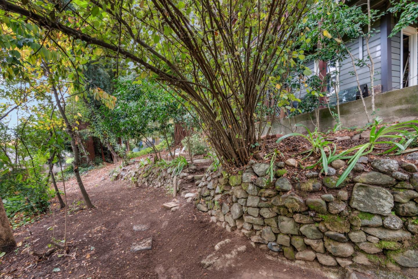 Detail Gallery Image 53 of 78 For 221 Mountain St, Boulder Creek,  CA 95006 - 3 Beds | 1 Baths