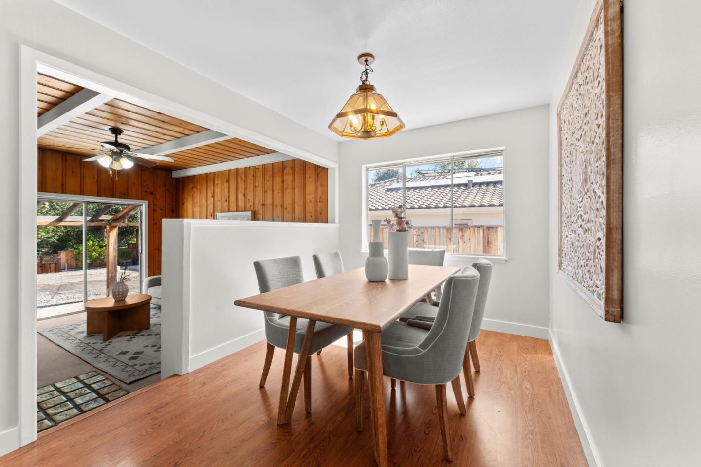 10602 Creston Dr, Los Altos, CA 94024 4 Beds 2 Baths (Active