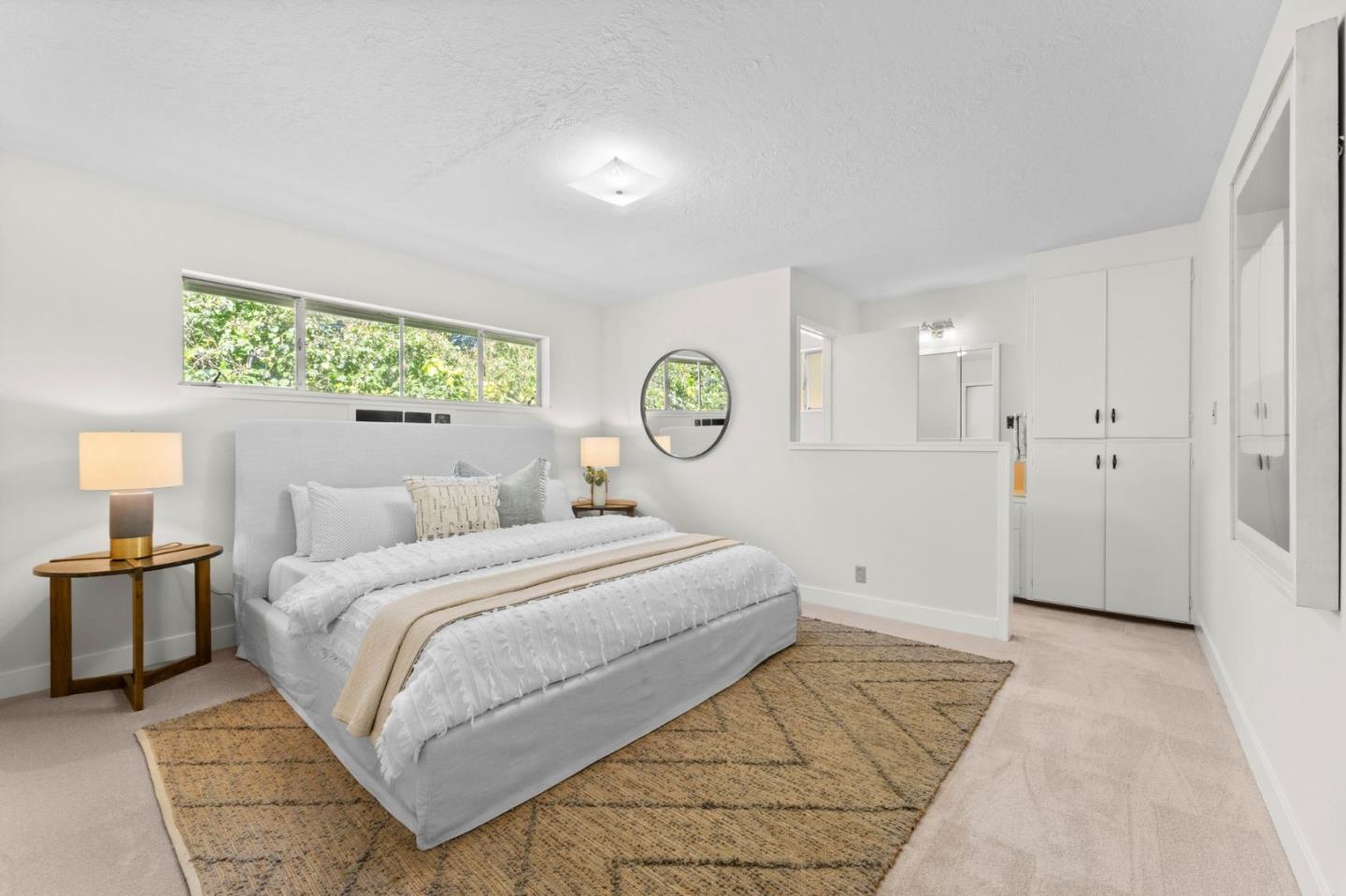 10602 Creston Dr, Los Altos, CA 94024 4 Beds 2 Baths (Active