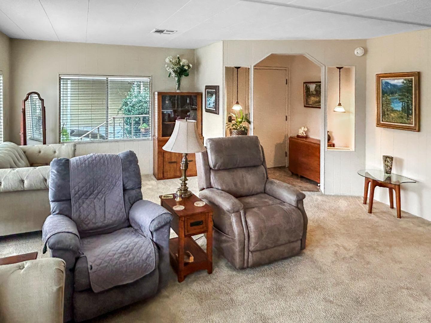 Detail Gallery Image 11 of 38 For 152 Quail Hollow #152,  San Jose,  CA 95128 - 2 Beds | 2 Baths