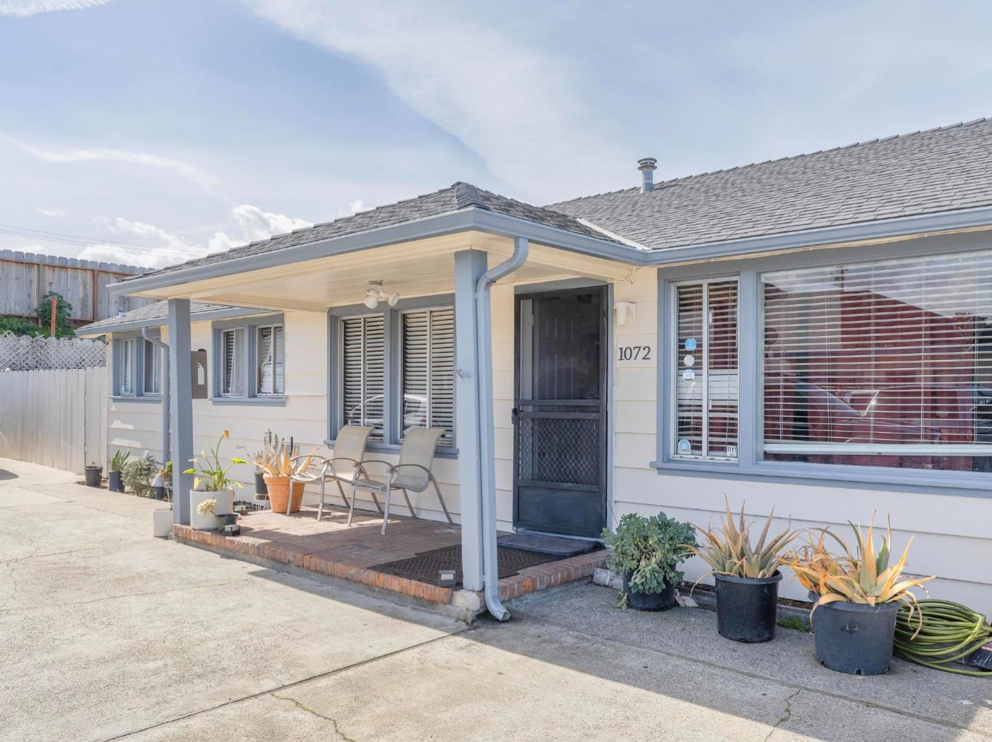 Photo of 1082 Broadway Ave in Seaside, CA