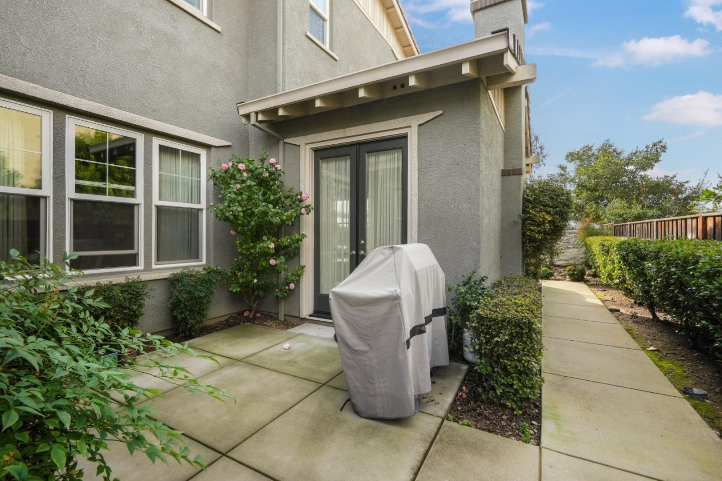 Detail Gallery Image 35 of 46 For 18251 Tolusa Pl, Morgan Hill,  CA 95037 - 4 Beds | 3/1 Baths