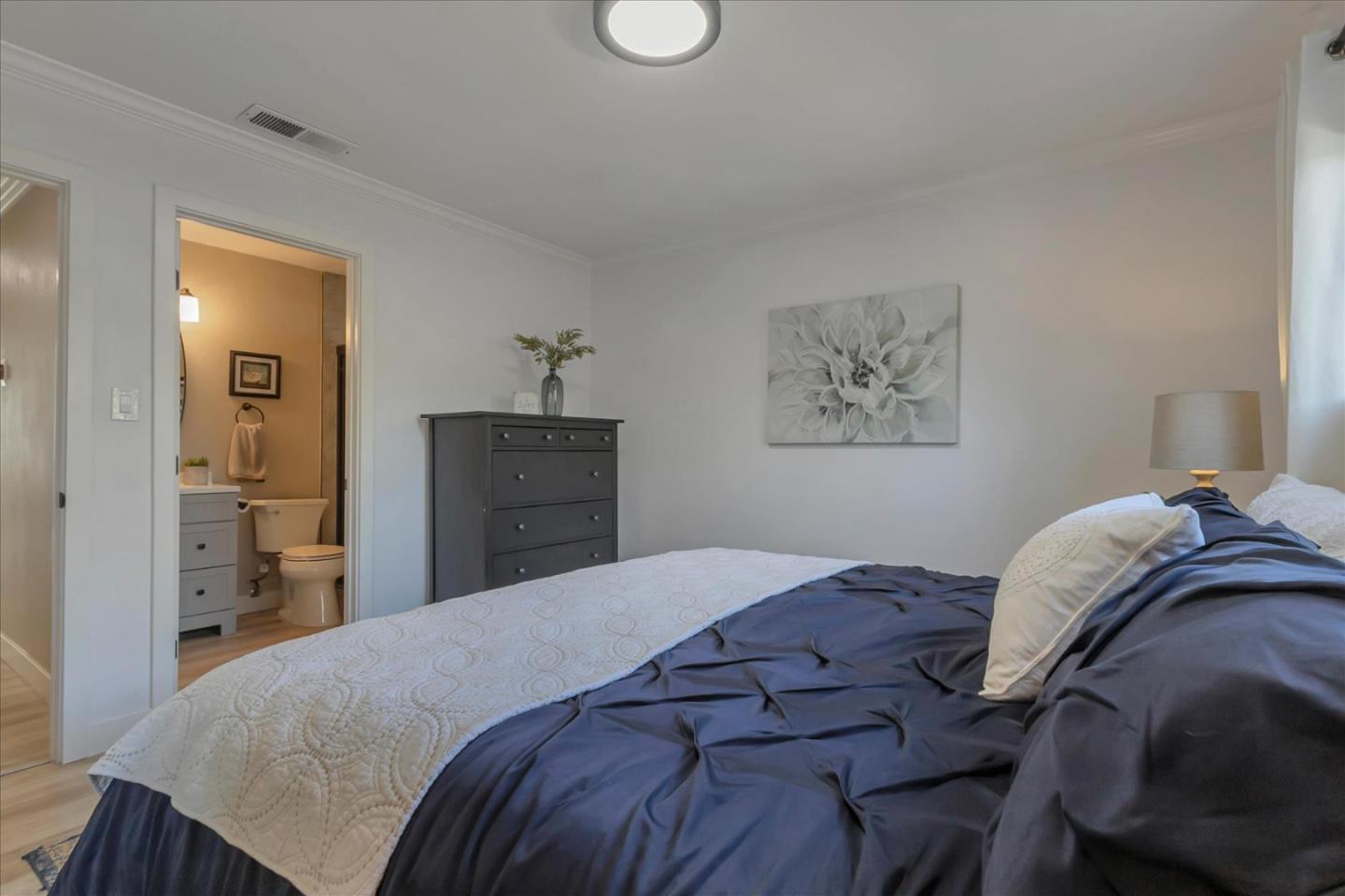 Detail Gallery Image 24 of 34 For 289 Autrey St, Milpitas,  CA 95035 - 3 Beds | 2 Baths