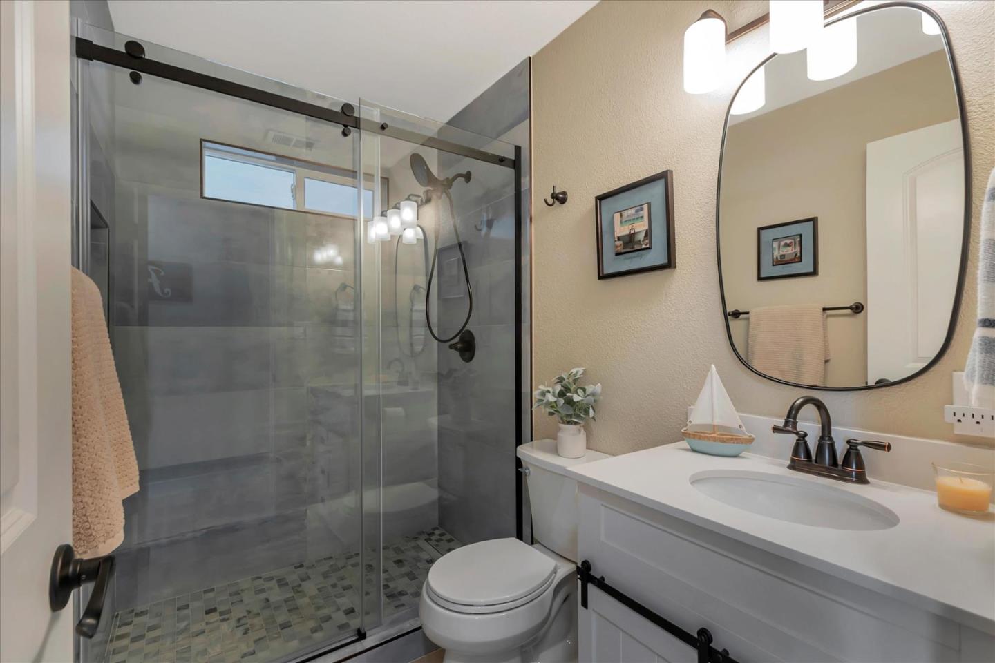 Detail Gallery Image 25 of 34 For 289 Autrey St, Milpitas,  CA 95035 - 3 Beds | 2 Baths