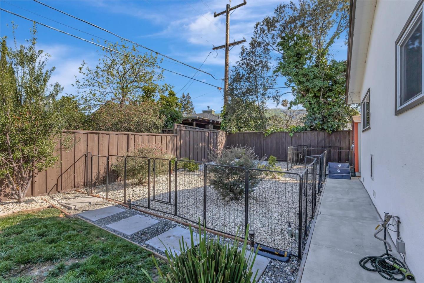 Detail Gallery Image 31 of 34 For 289 Autrey St, Milpitas,  CA 95035 - 3 Beds | 2 Baths