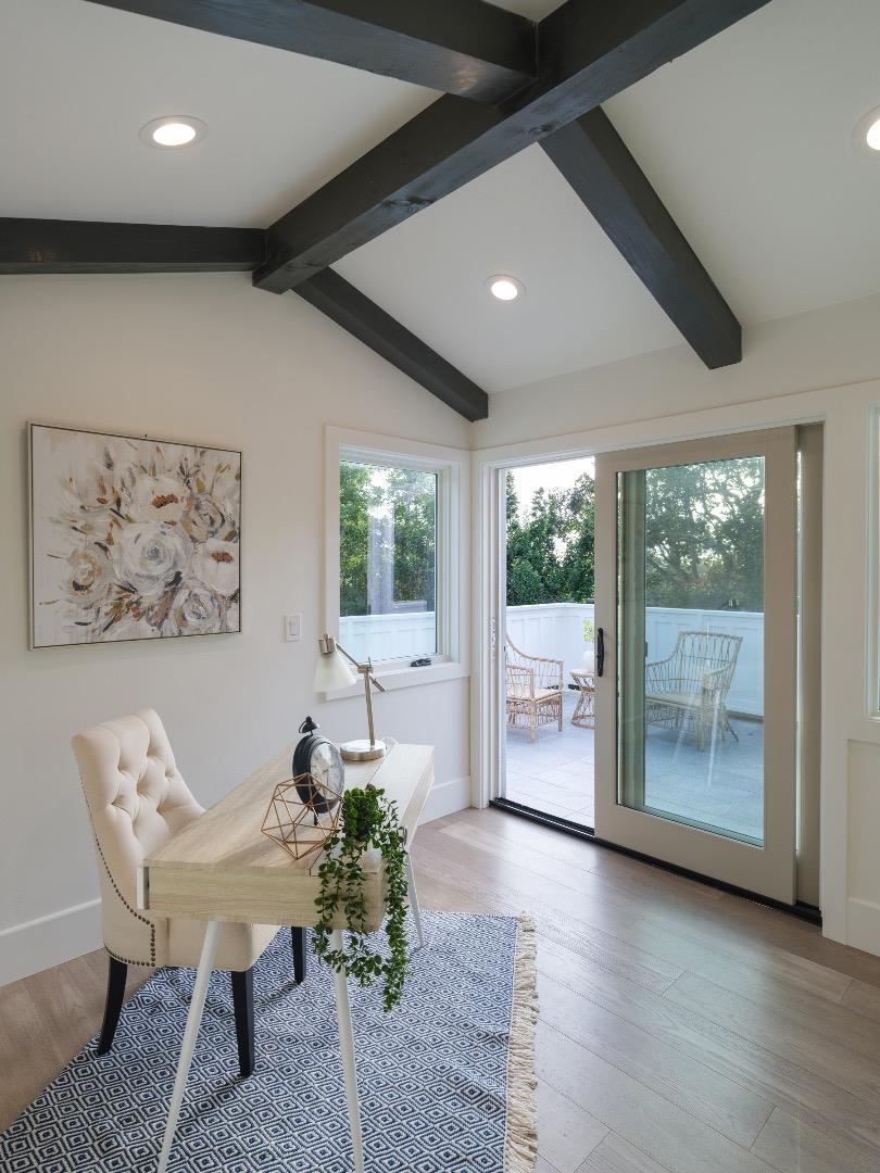 Detail Gallery Image 9 of 19 For 0 Santa Rita St 2 Sw of 5th Ave,  Carmel,  CA 93923 - 3 Beds | 3/1 Baths