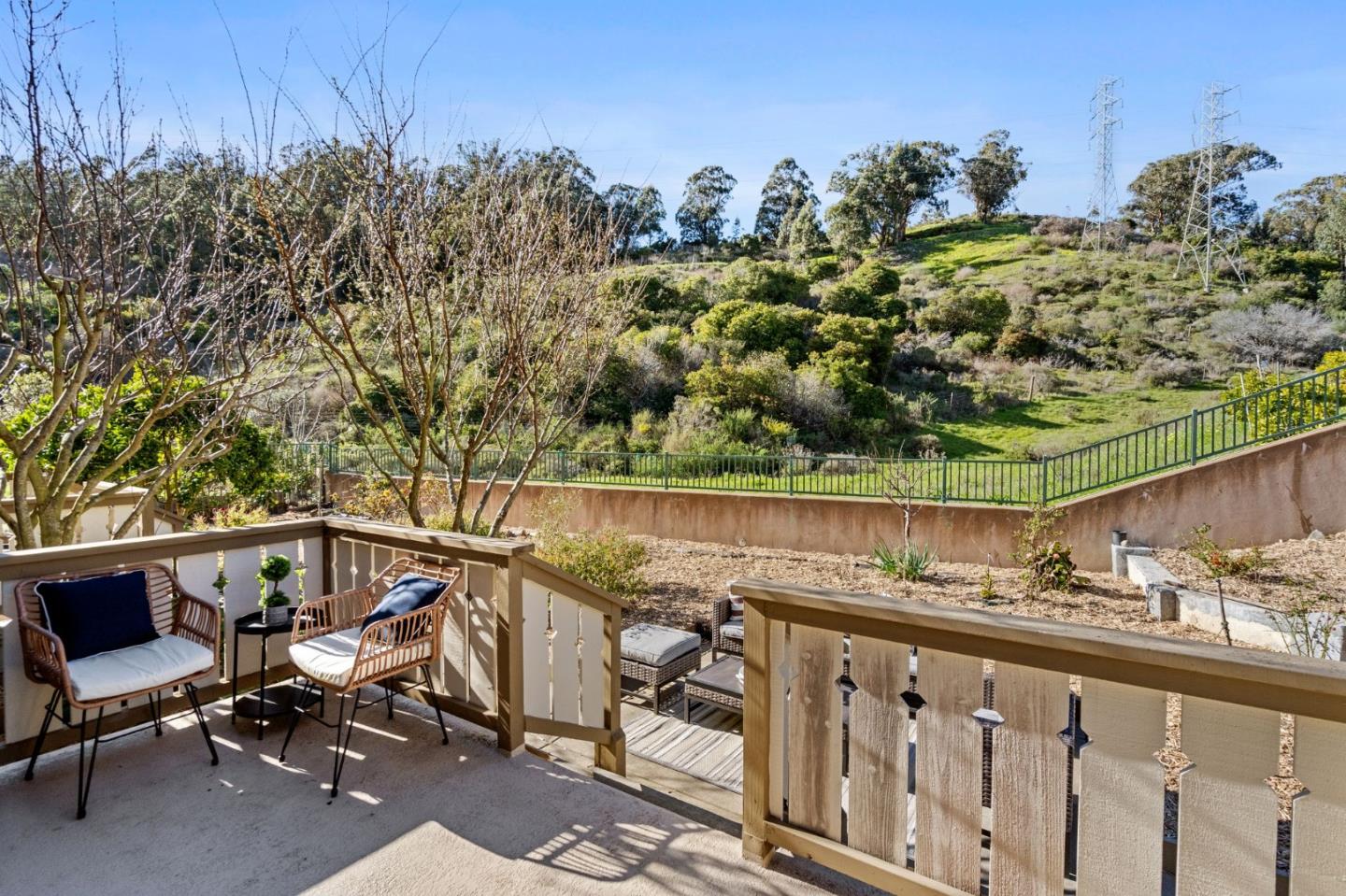 Detail Gallery Image 55 of 63 For 68 Golden Aster Ct, Brisbane,  CA 94005 - 5 Beds | 4 Baths