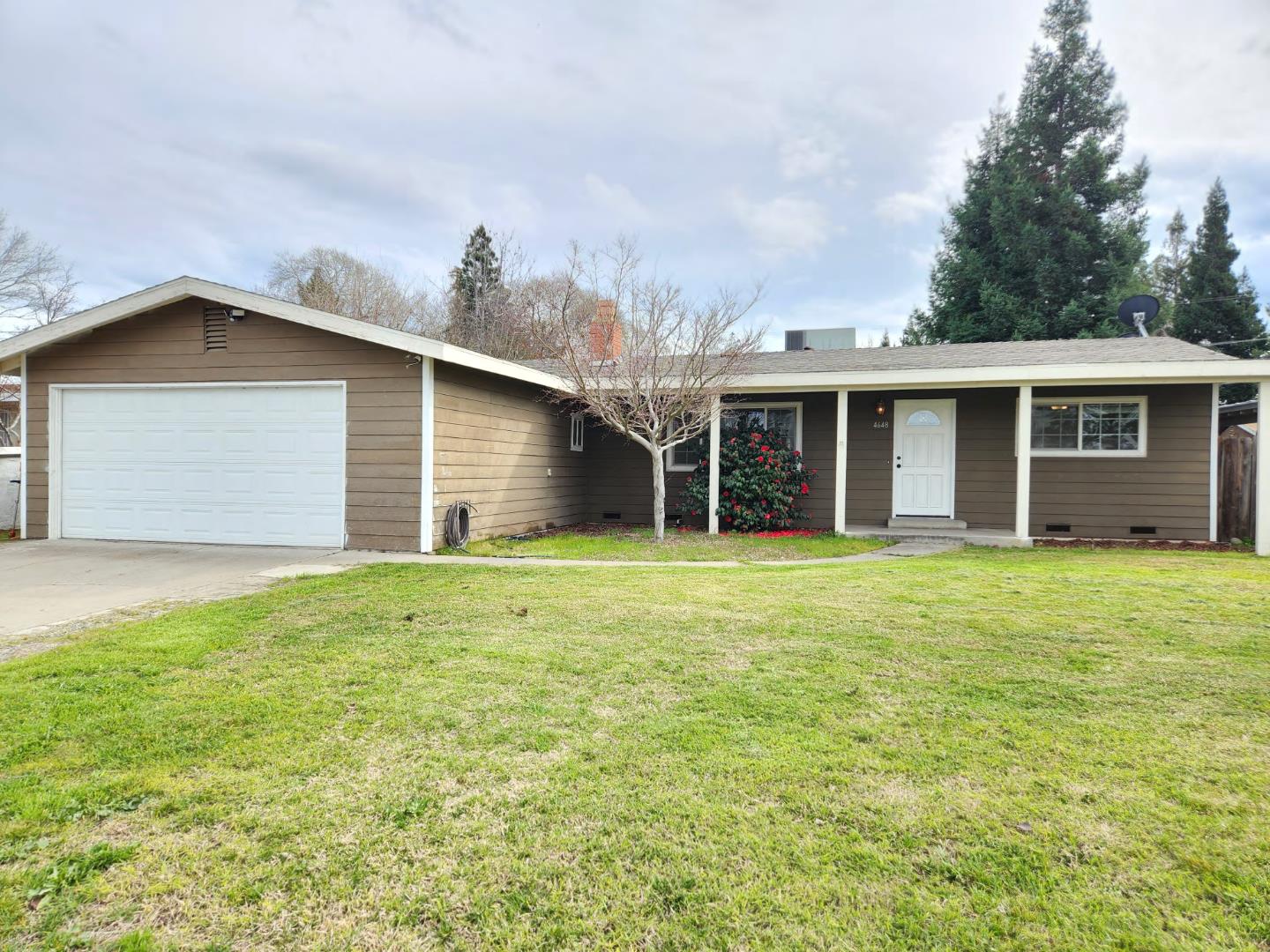 Photo of 4648 Eastview Dr in Stockton, CA