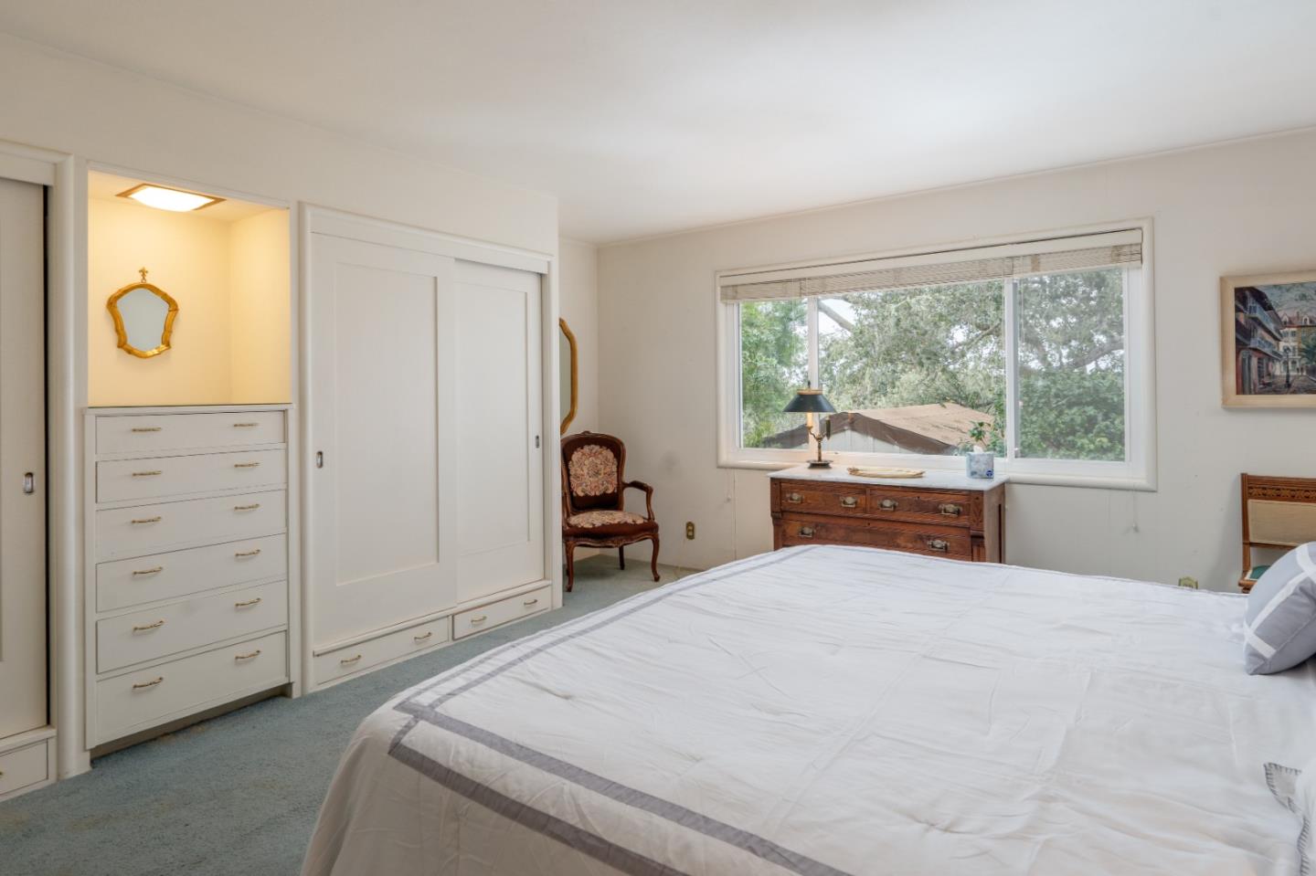 Detail Gallery Image 17 of 27 For 24646 Guadalupe St, Carmel,  CA 93923 - 2 Beds | 2 Baths