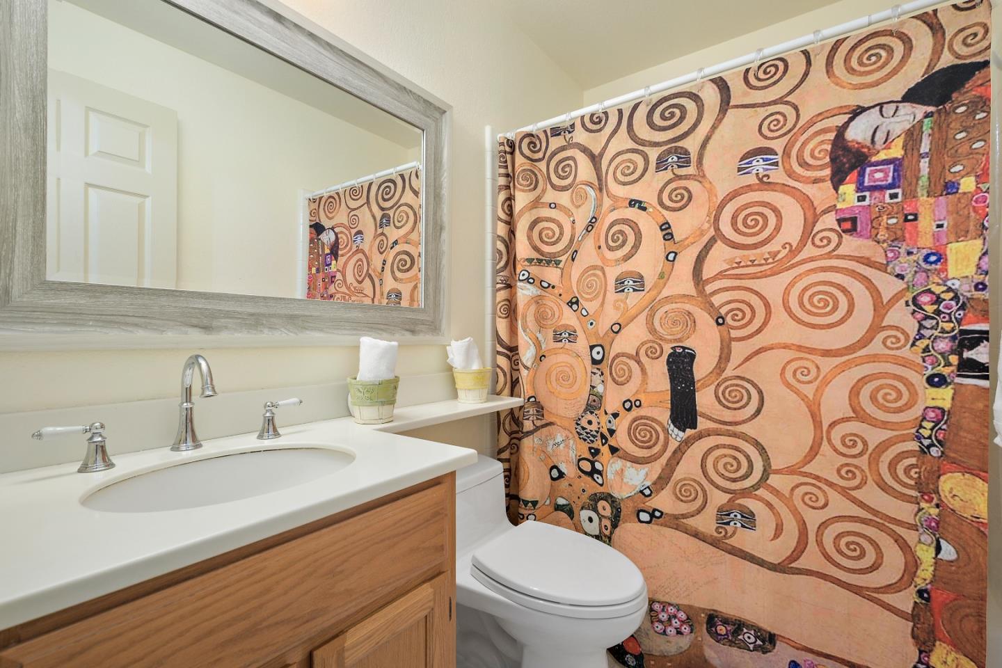 Detail Gallery Image 13 of 25 For 7774 Beltane Dr, San Jose,  CA 95135 - 2 Beds | 2 Baths