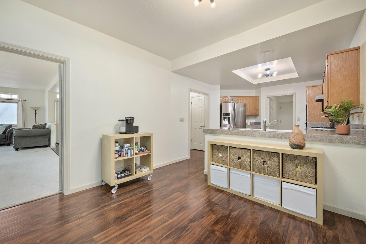 Detail Gallery Image 9 of 25 For 7774 Beltane Dr, San Jose,  CA 95135 - 2 Beds | 2 Baths