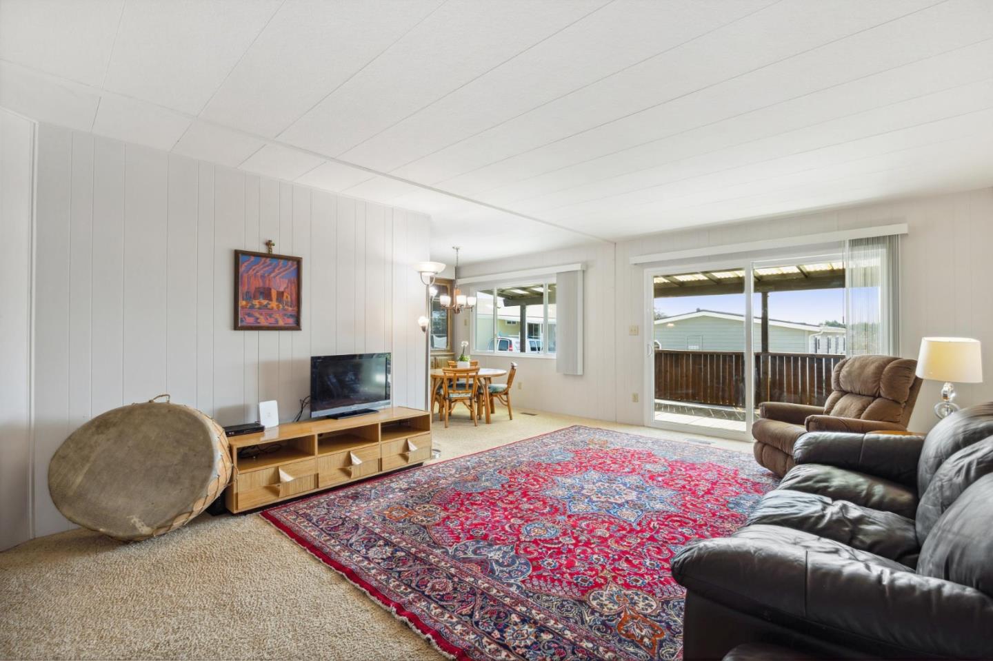 Detail Gallery Image 12 of 45 For 4 Oceanview Ave #4,  Half Moon Bay,  CA 94019 - 2 Beds | 2 Baths