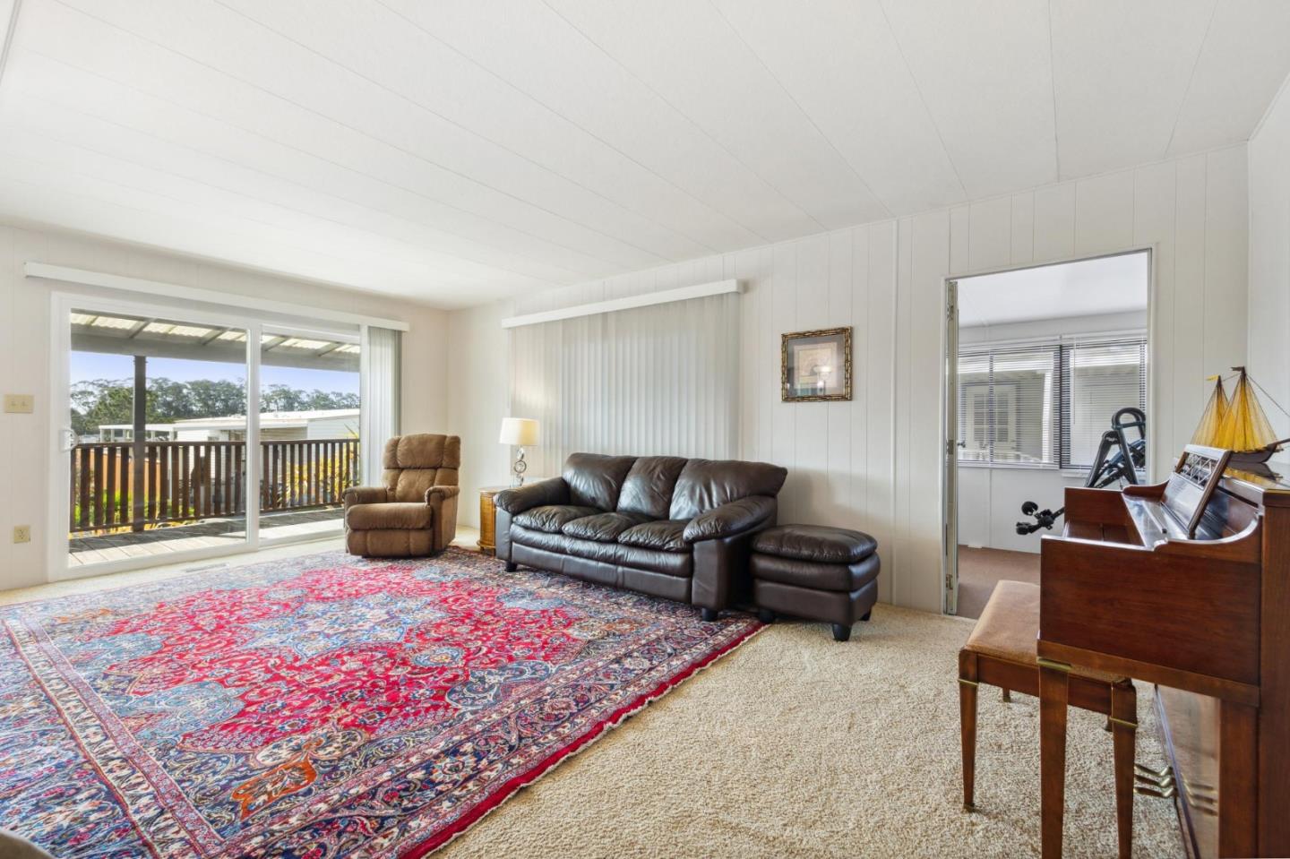 Detail Gallery Image 13 of 45 For 4 Oceanview Ave #4,  Half Moon Bay,  CA 94019 - 2 Beds | 2 Baths