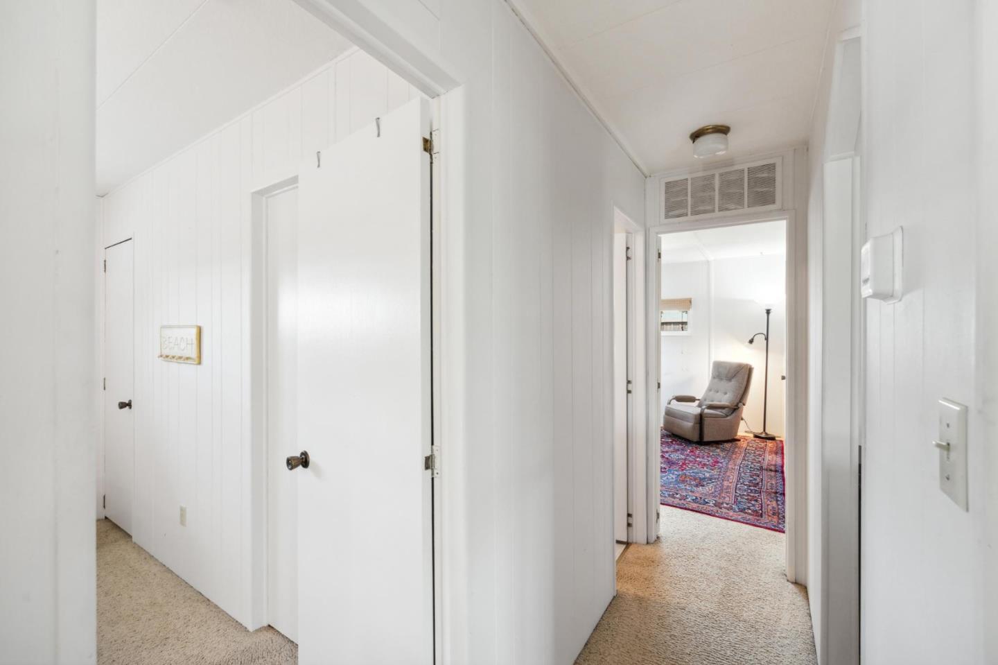Detail Gallery Image 18 of 45 For 4 Oceanview Ave #4,  Half Moon Bay,  CA 94019 - 2 Beds | 2 Baths
