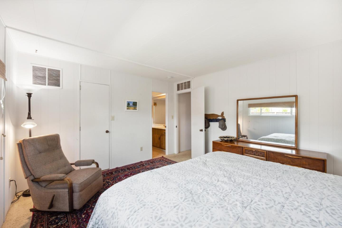 Detail Gallery Image 21 of 45 For 4 Oceanview Ave #4,  Half Moon Bay,  CA 94019 - 2 Beds | 2 Baths