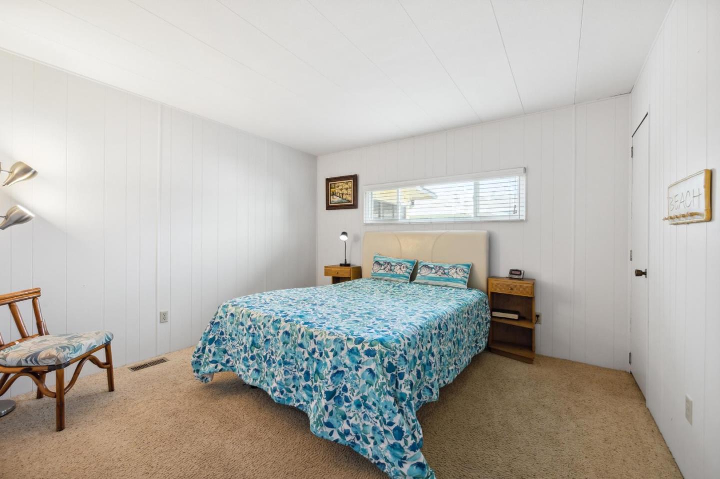 Detail Gallery Image 24 of 45 For 4 Oceanview Ave #4,  Half Moon Bay,  CA 94019 - 2 Beds | 2 Baths