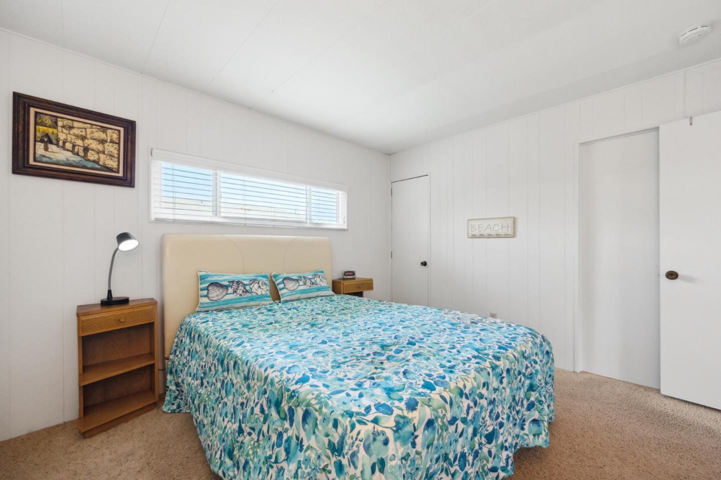 Detail Gallery Image 25 of 45 For 4 Oceanview Ave #4,  Half Moon Bay,  CA 94019 - 2 Beds | 2 Baths