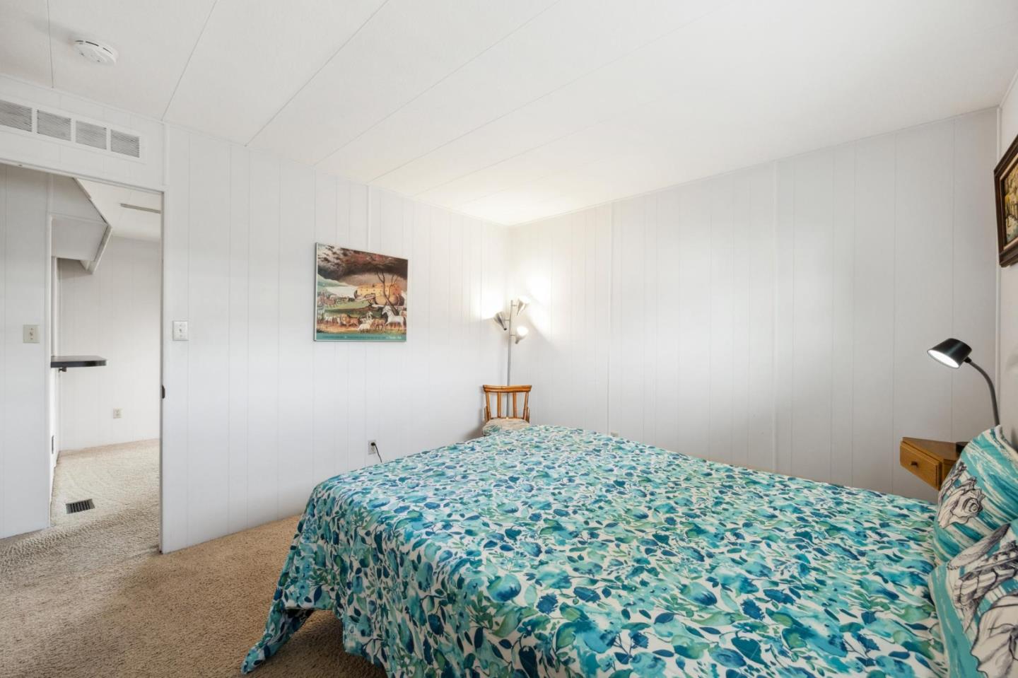 Detail Gallery Image 26 of 45 For 4 Oceanview Ave #4,  Half Moon Bay,  CA 94019 - 2 Beds | 2 Baths