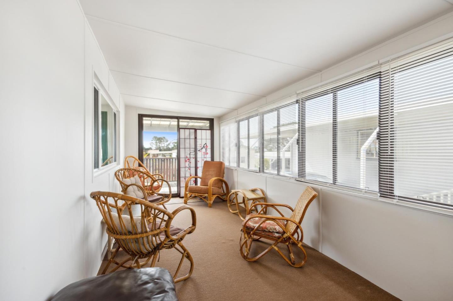 Detail Gallery Image 27 of 45 For 4 Oceanview Ave #4,  Half Moon Bay,  CA 94019 - 2 Beds | 2 Baths