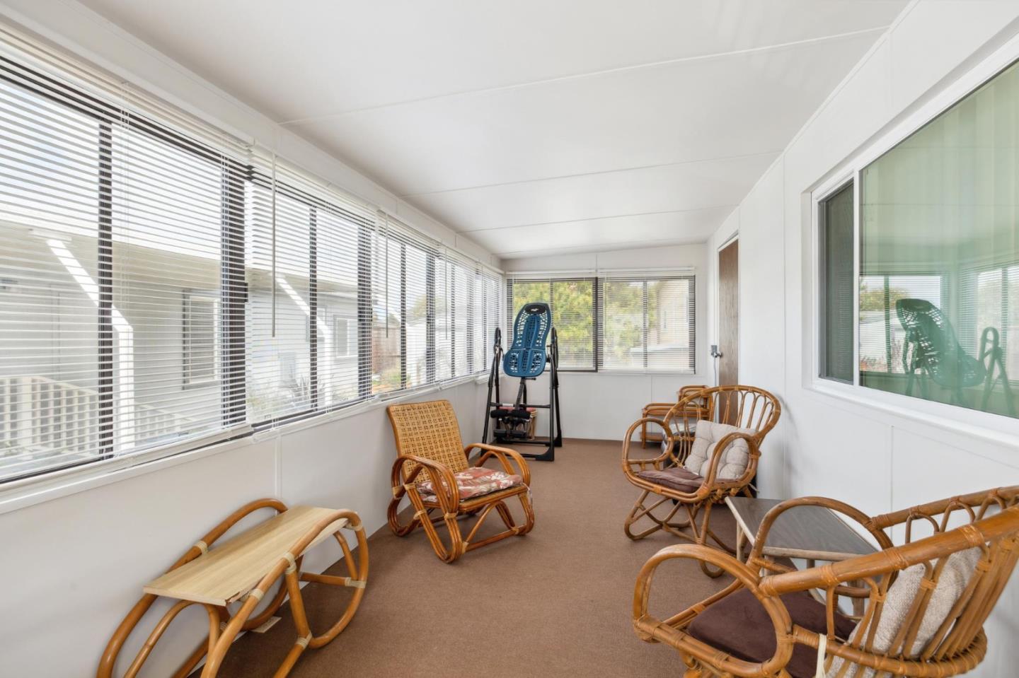 Detail Gallery Image 28 of 45 For 4 Oceanview Ave #4,  Half Moon Bay,  CA 94019 - 2 Beds | 2 Baths