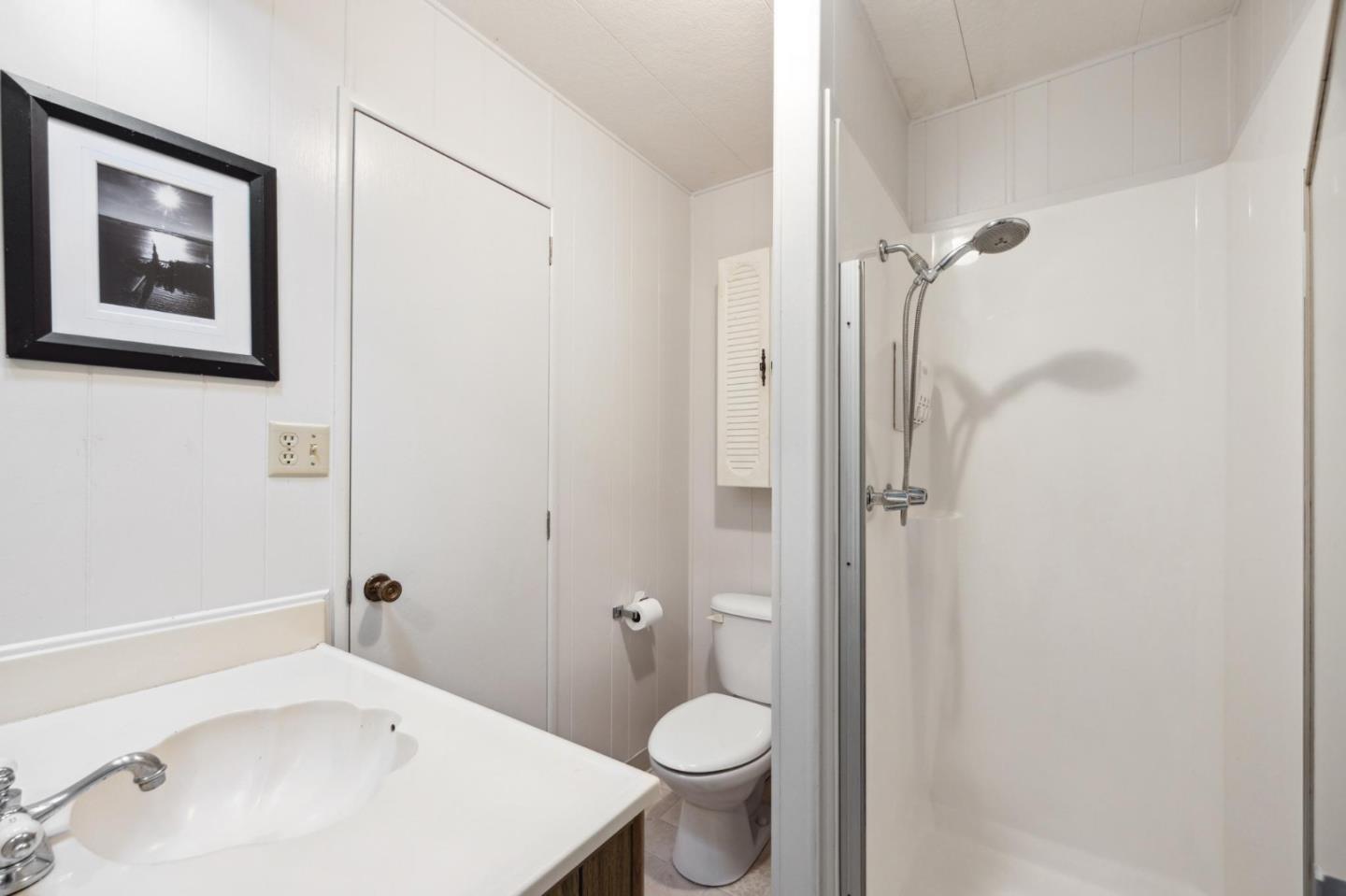 Detail Gallery Image 29 of 45 For 4 Oceanview Ave #4,  Half Moon Bay,  CA 94019 - 2 Beds | 2 Baths
