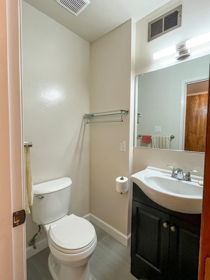 Detail Gallery Image 17 of 25 For 126 Gold Mine Dr, San Francisco,  CA 94131 - 3 Beds | 2 Baths