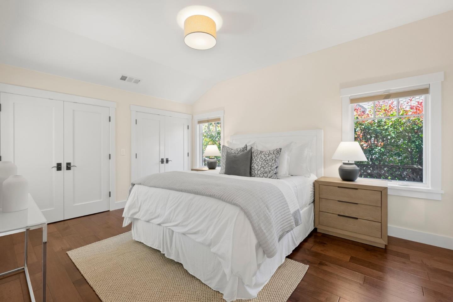 Detail Gallery Image 22 of 29 For 67 Alpine Ave, Los Gatos,  CA 95030 - 3 Beds | 3/1 Baths