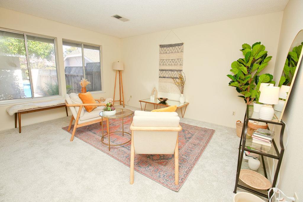 Detail Gallery Image 11 of 21 For 405 Sailfish Dr, Aptos,  CA 95003 - 2 Beds | 1 Baths