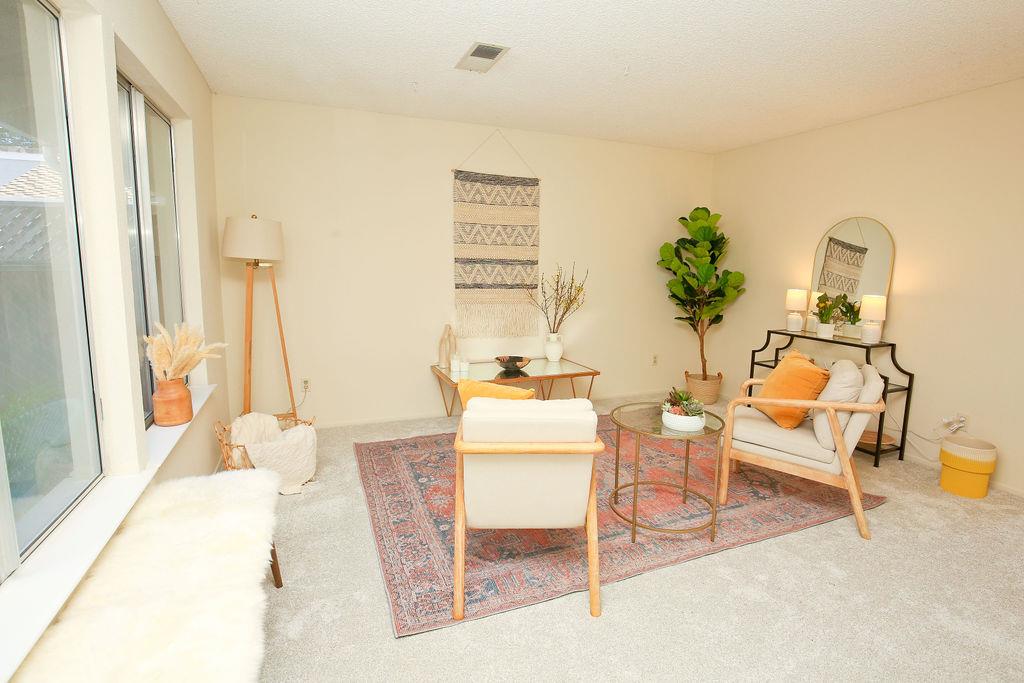 Detail Gallery Image 12 of 21 For 405 Sailfish Dr, Aptos,  CA 95003 - 2 Beds | 1 Baths