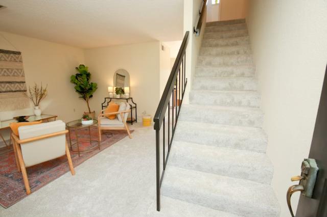 Detail Gallery Image 13 of 21 For 405 Sailfish Dr, Aptos,  CA 95003 - 2 Beds | 1 Baths