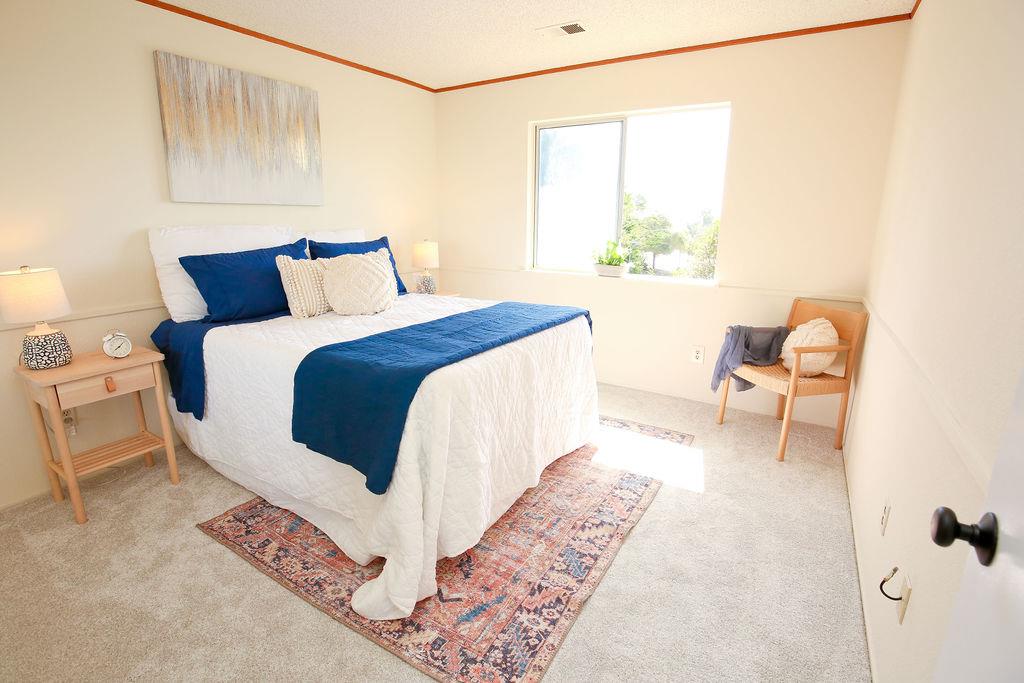 Detail Gallery Image 14 of 21 For 405 Sailfish Dr, Aptos,  CA 95003 - 2 Beds | 1 Baths