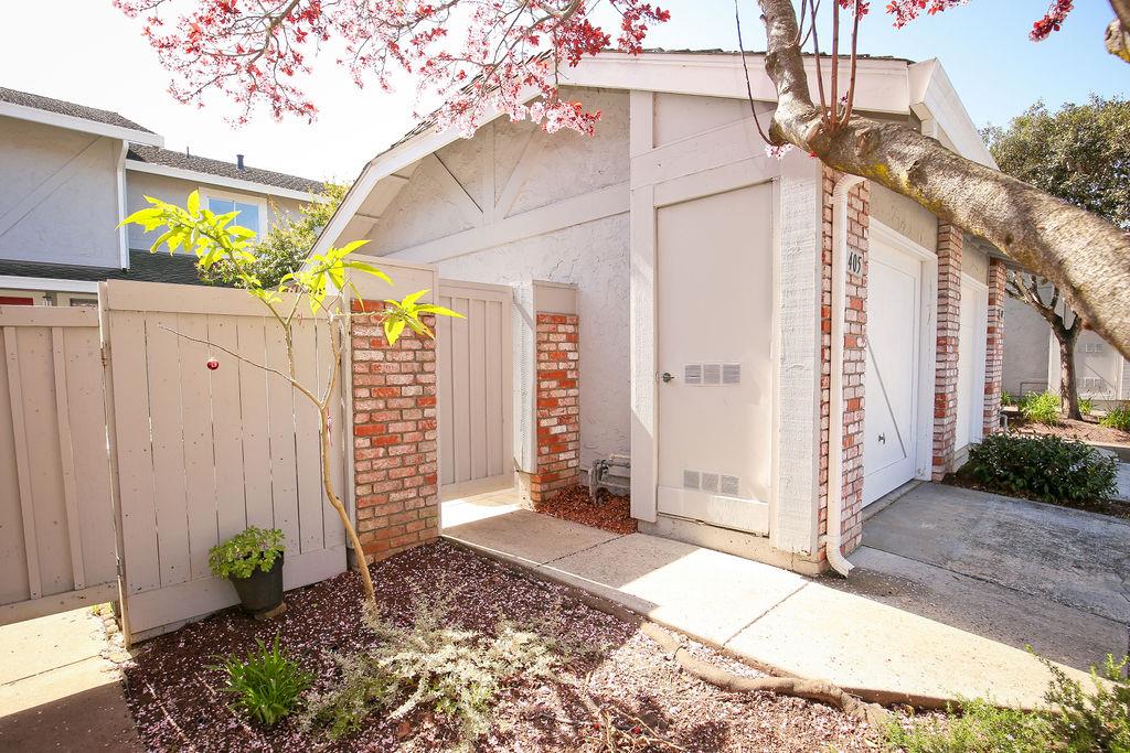 Detail Gallery Image 20 of 21 For 405 Sailfish Dr, Aptos,  CA 95003 - 2 Beds | 1 Baths