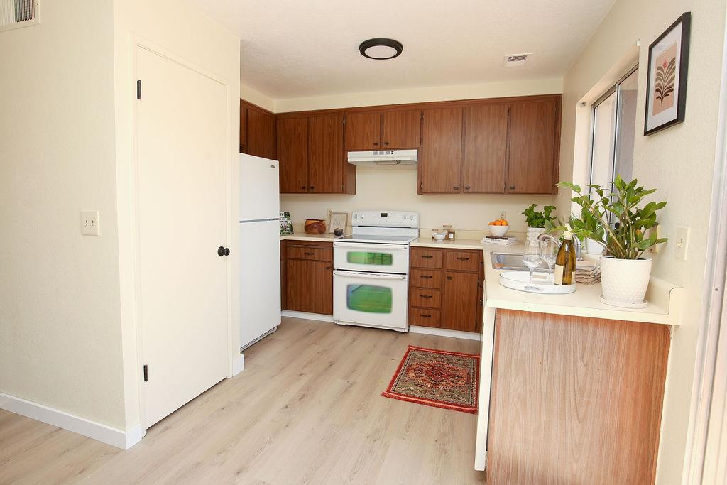 Detail Gallery Image 4 of 21 For 405 Sailfish Dr, Aptos,  CA 95003 - 2 Beds | 1 Baths