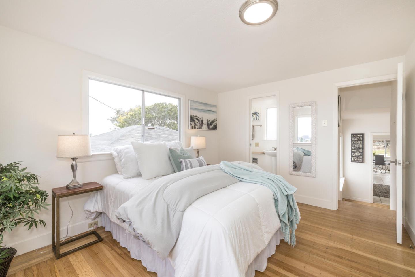 Detail Gallery Image 20 of 57 For 279 W 39th Ave, San Mateo,  CA 94403 - 3 Beds | 2 Baths