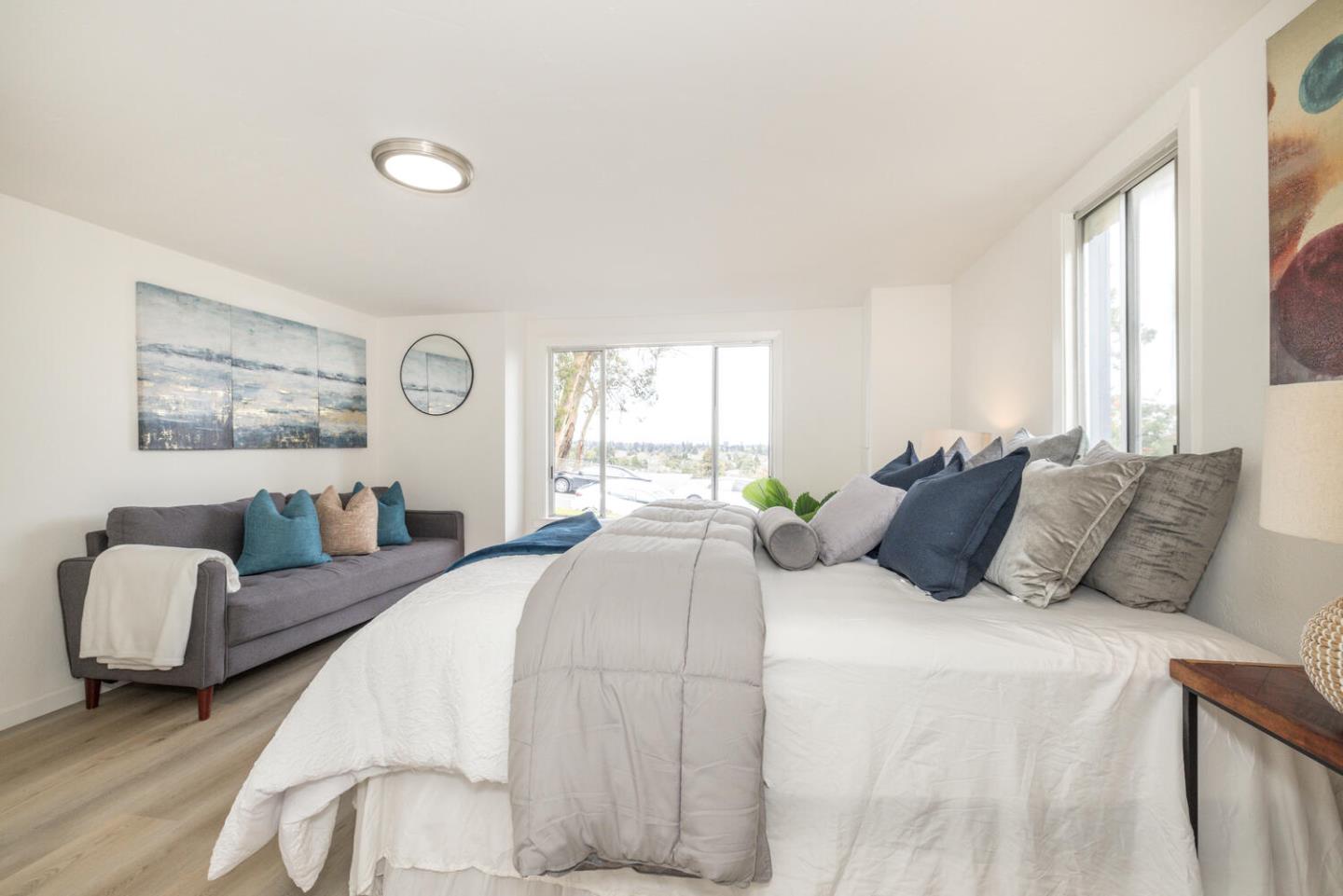 Detail Gallery Image 24 of 57 For 279 W 39th Ave, San Mateo,  CA 94403 - 3 Beds | 2 Baths