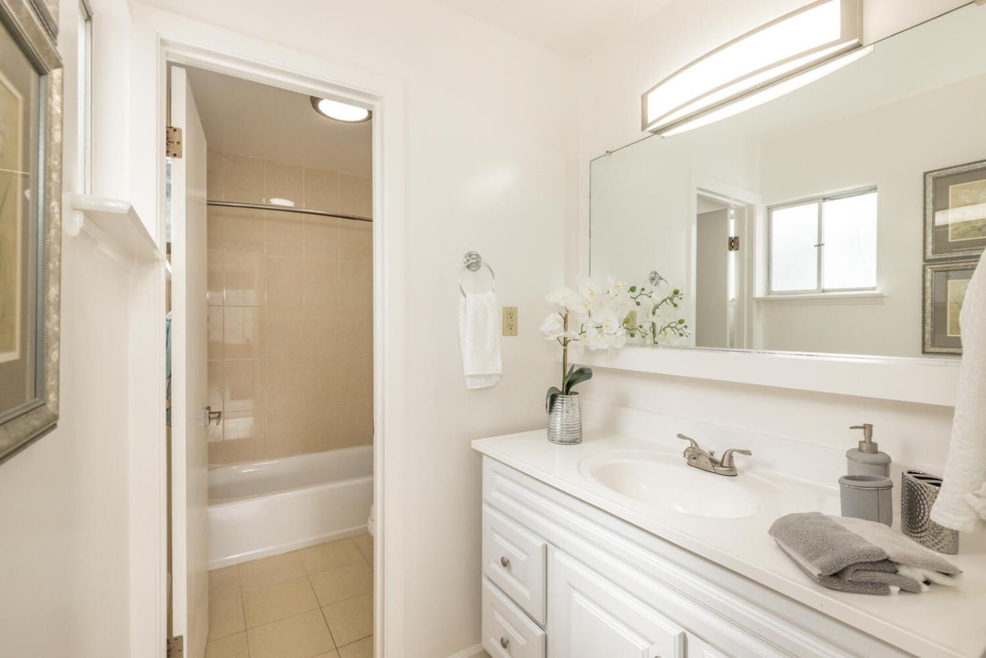 Detail Gallery Image 27 of 57 For 279 W 39th Ave, San Mateo,  CA 94403 - 3 Beds | 2 Baths