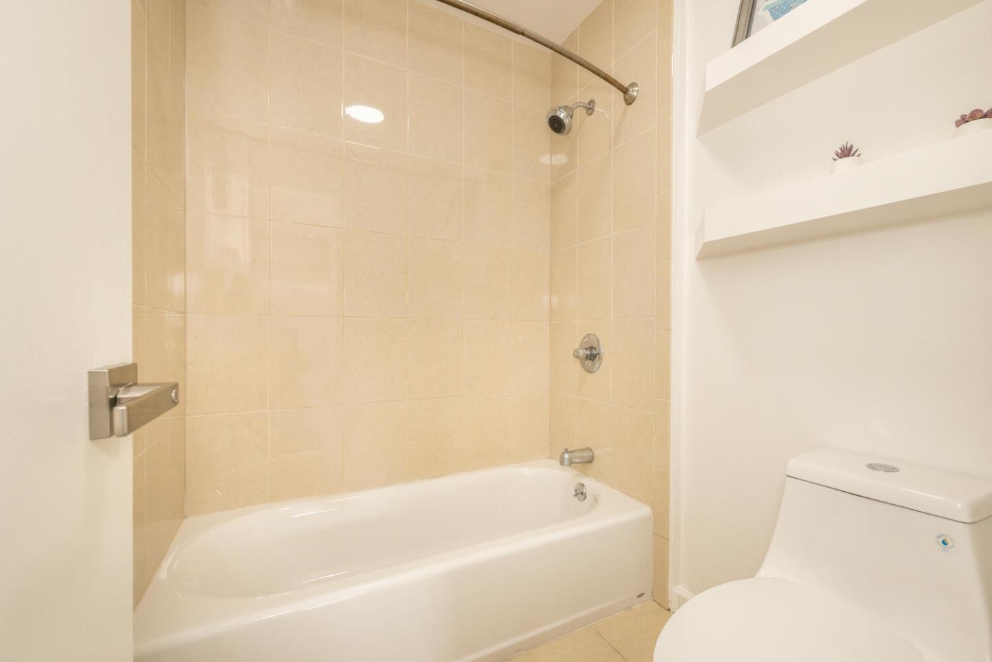 Detail Gallery Image 28 of 57 For 279 W 39th Ave, San Mateo,  CA 94403 - 3 Beds | 2 Baths