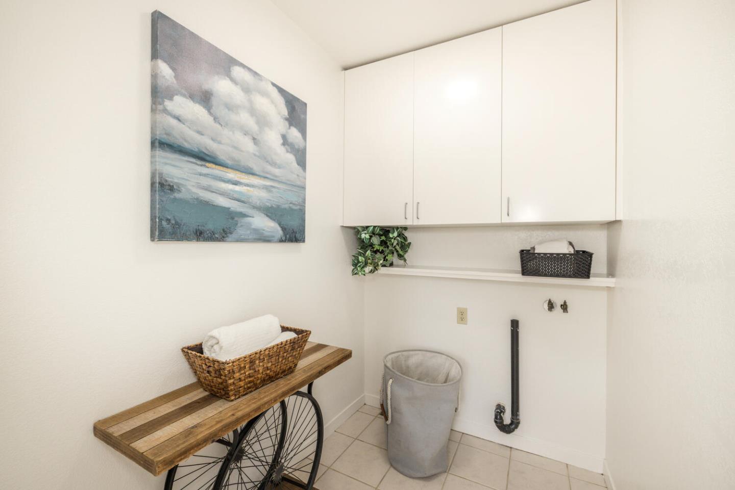 Detail Gallery Image 31 of 57 For 279 W 39th Ave, San Mateo,  CA 94403 - 3 Beds | 2 Baths