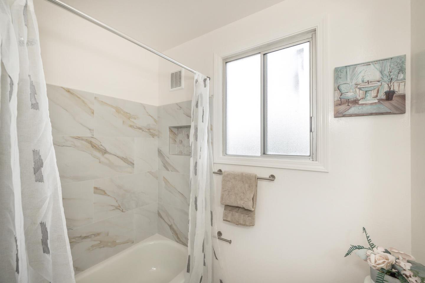 Detail Gallery Image 51 of 57 For 279 W 39th Ave, San Mateo,  CA 94403 - 3 Beds | 2 Baths